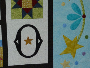 Seventh Heaven Quilting