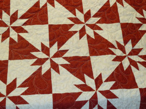 Seventh Heaven Quilting